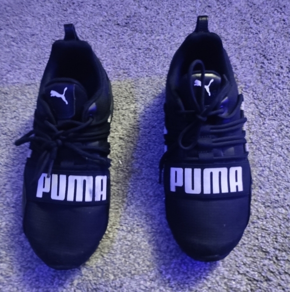 Puma Other - Puma sneakers